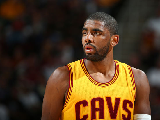 最终站上最 最终站上最