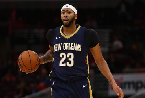 意为圣人 意为圣人