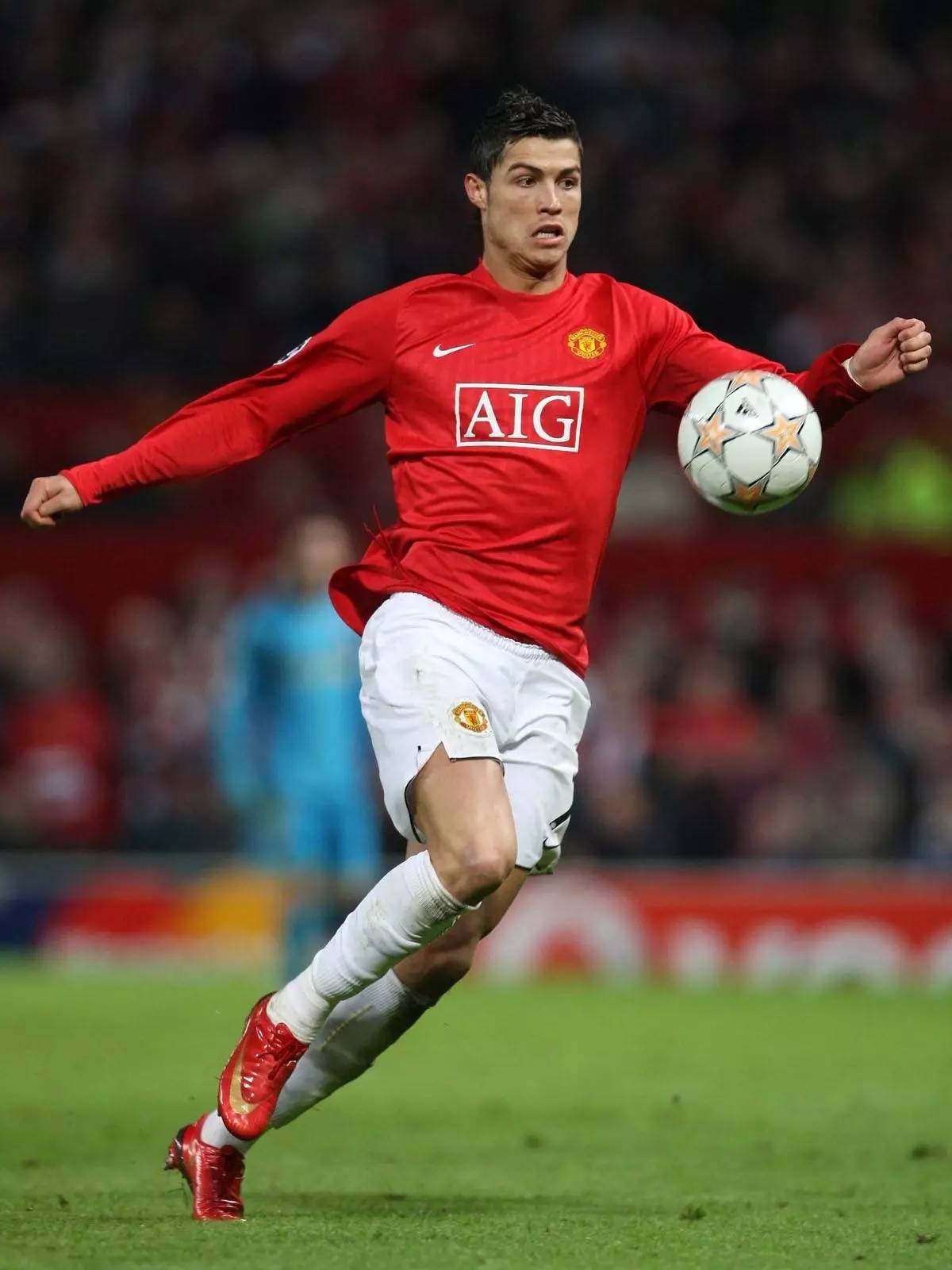 神话人物通 神话人物通