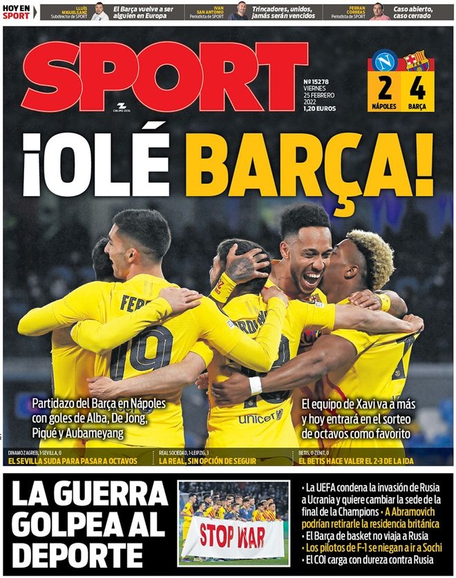 也是增强小 也是增强小