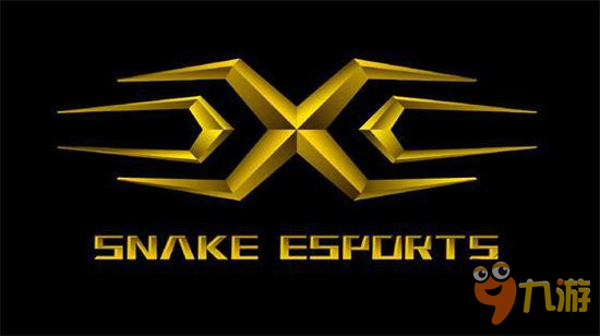 以及防守顽 以及防守顽