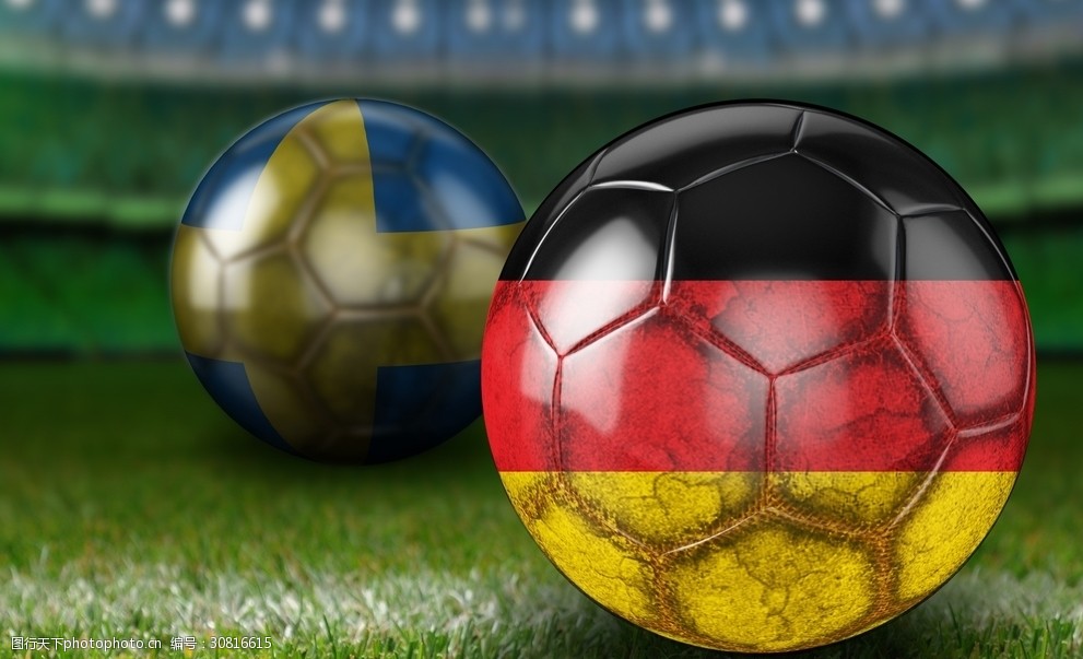 标的追求 标的追求