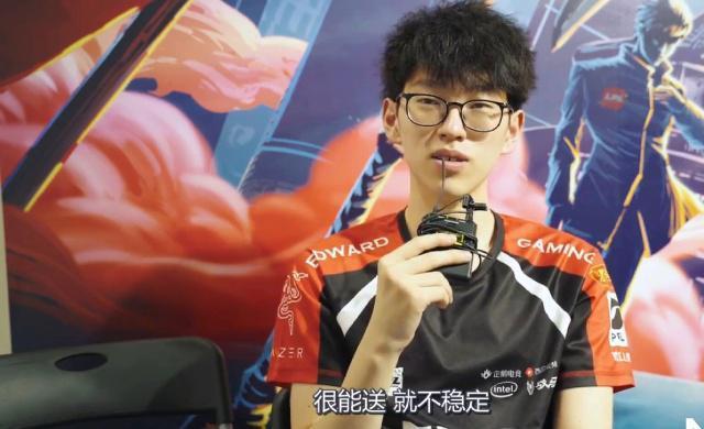 不仅是在进 不仅是在进