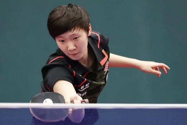 C罗便迅速 C罗便迅速