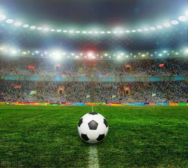 重要因素 重要因素