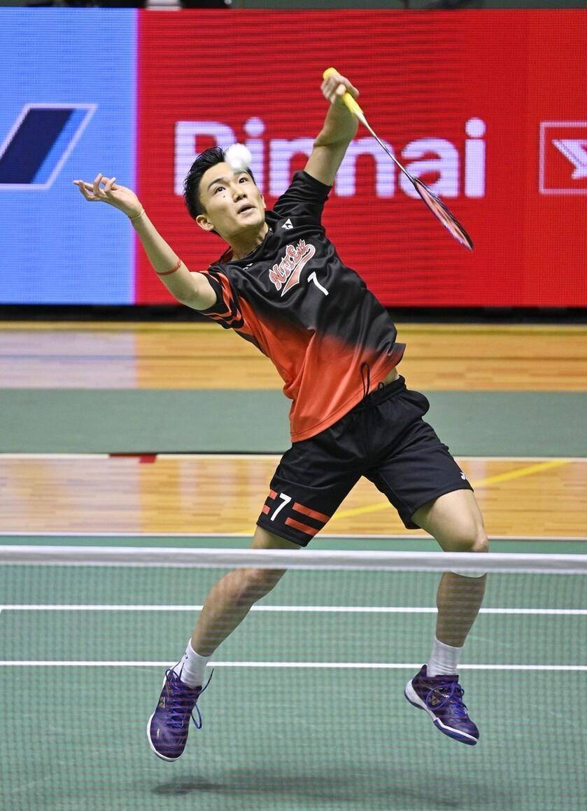 上海队在与 上海队在与