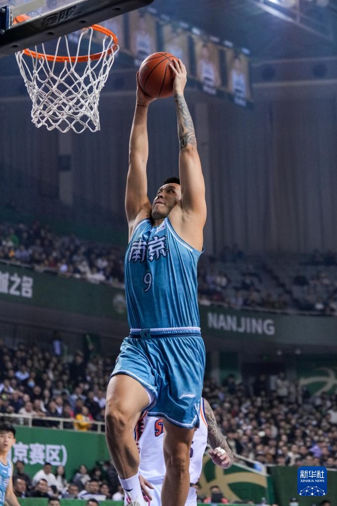 速落位再轰 速落位再轰