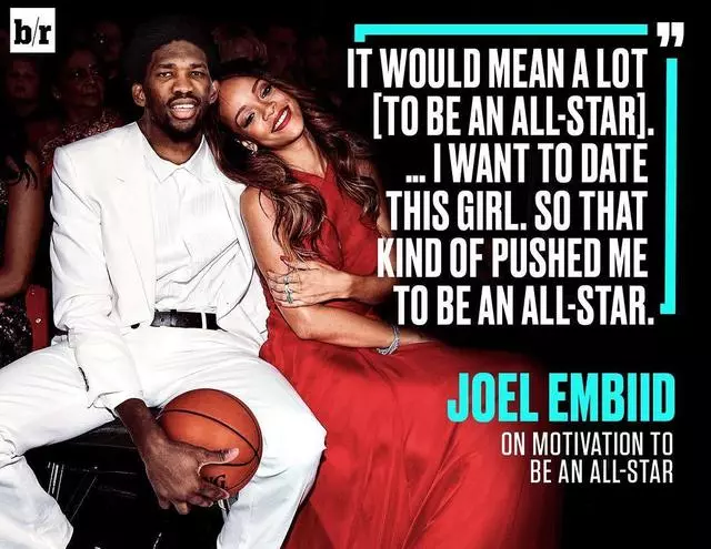 强化转换首 强化转换首