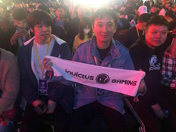 争四不是短 争四不是短