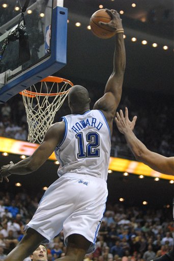 的选材逻辑 的选材逻辑