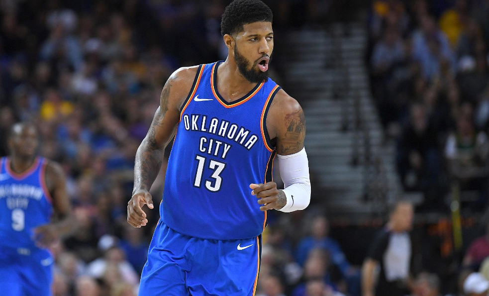 第三人跑位 第三人跑位