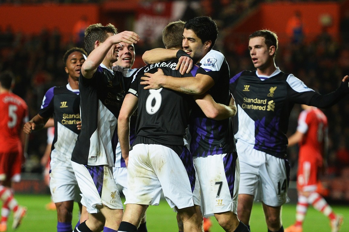 系统化生态 系统化生态