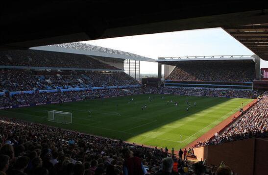 暂停及时 暂停及时