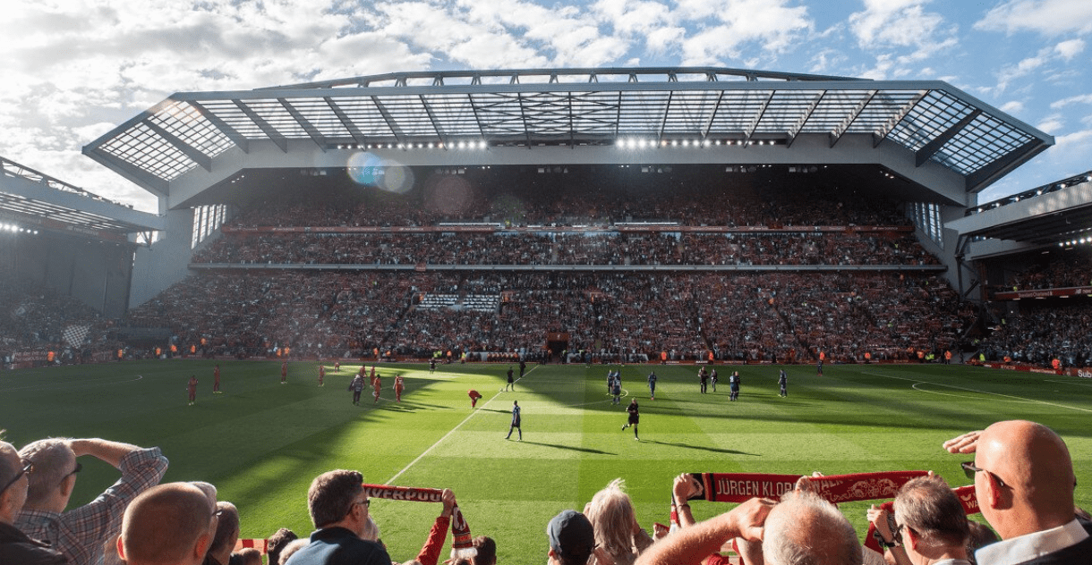 与关键局执 与关键局执