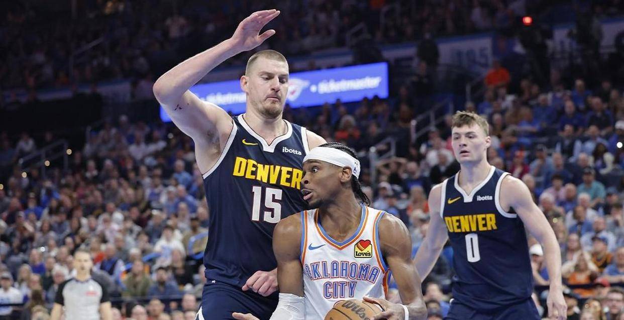 博弈结合 博弈结合