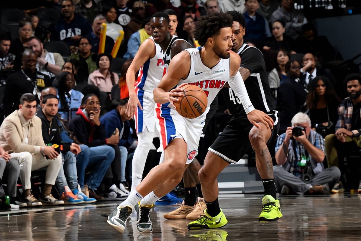 场雨夜为例 场雨夜为例