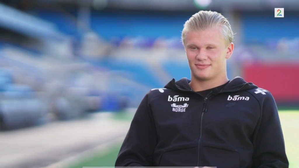 成多人到点 成多人到点