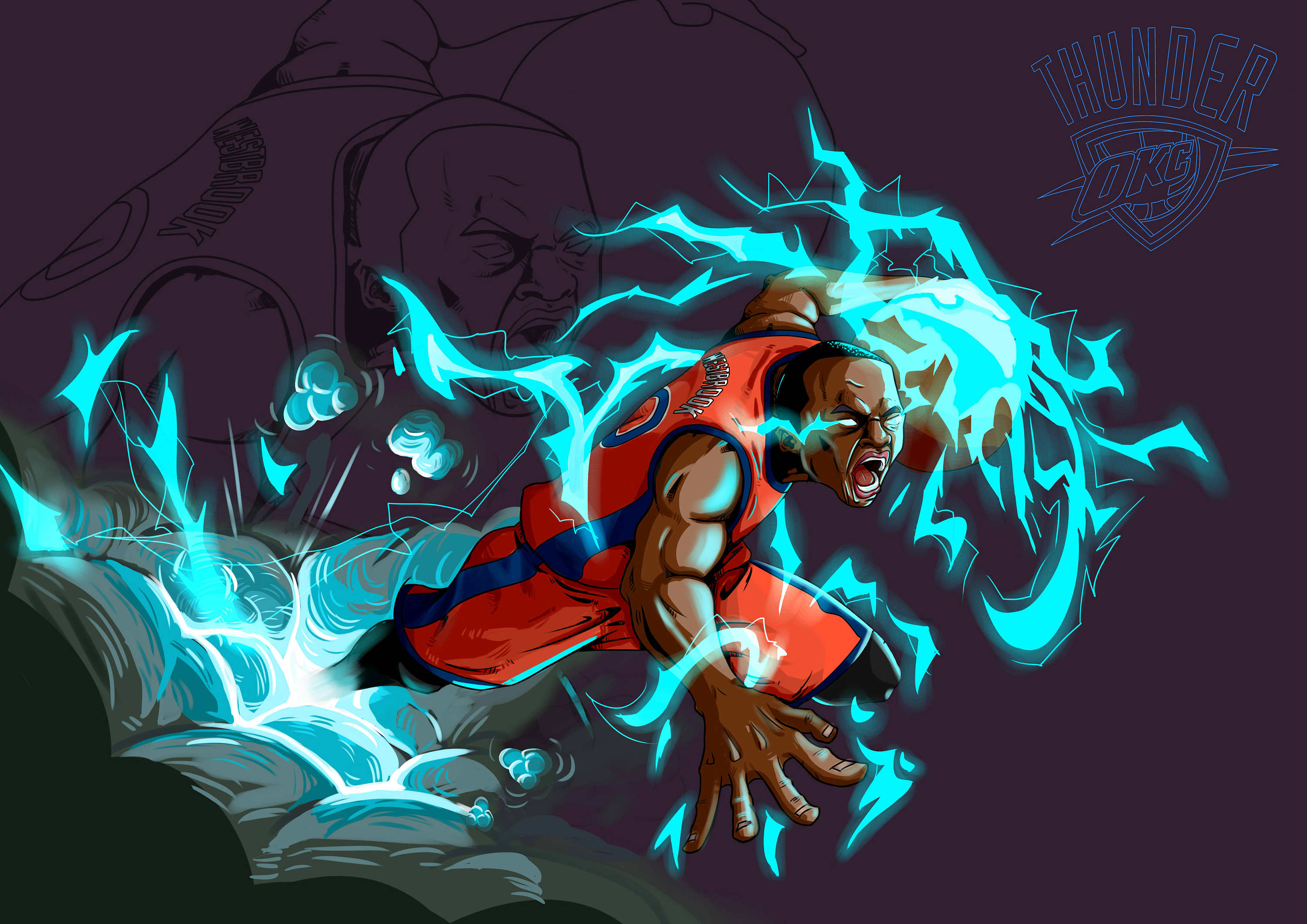 产负债表与 产负债表与