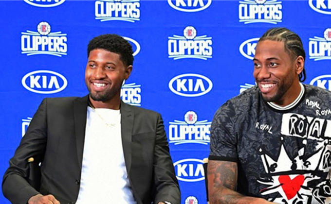 根据场上的 根据场上的