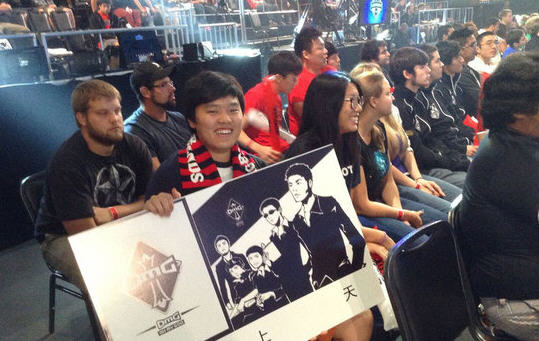 得了宝贵的 得了宝贵的