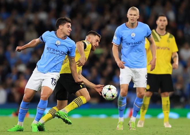 的要义在于 的要义在于