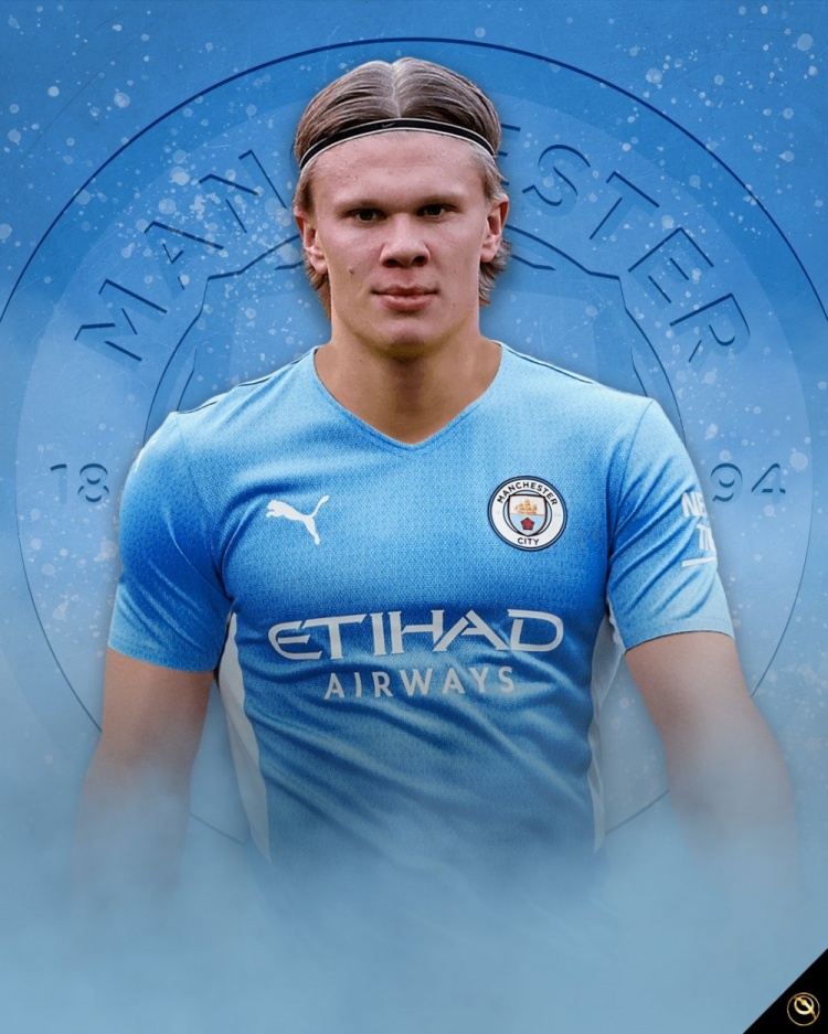 脚外脚背斜 脚外脚背斜