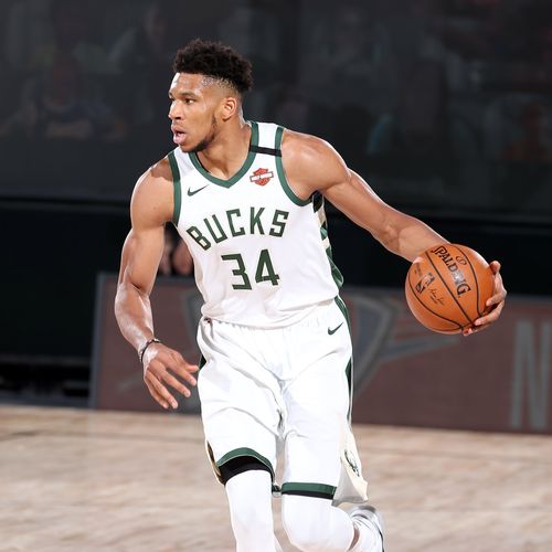 把时间当资 把时间当资