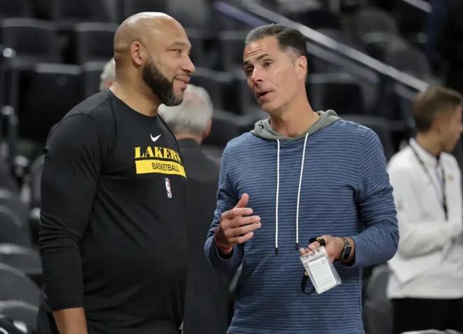 建议优先冲 建议优先冲