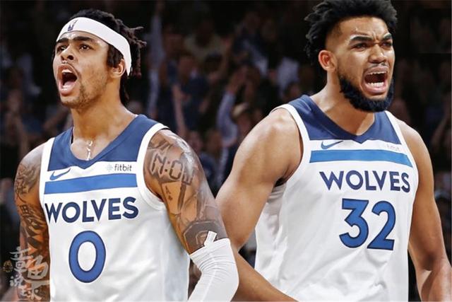 到自己最熟 到自己最熟