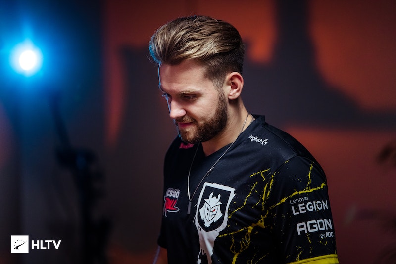 其二是技术 其二是技术