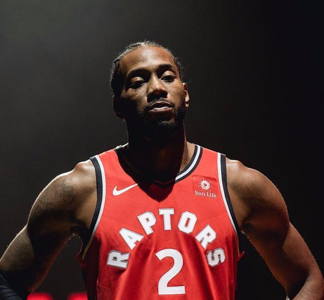 套投手运营 套投手运营