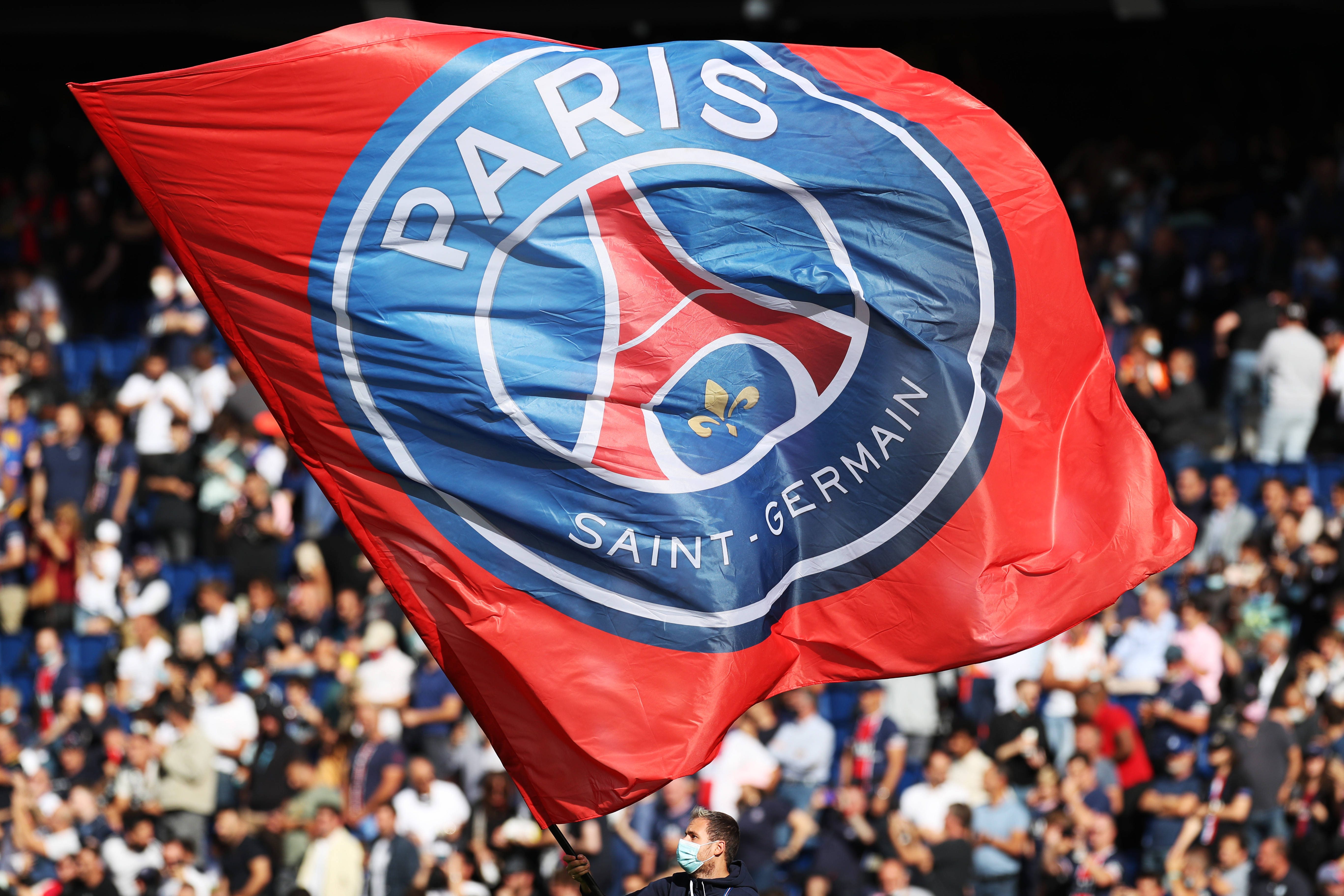 可预期的防 可预期的防