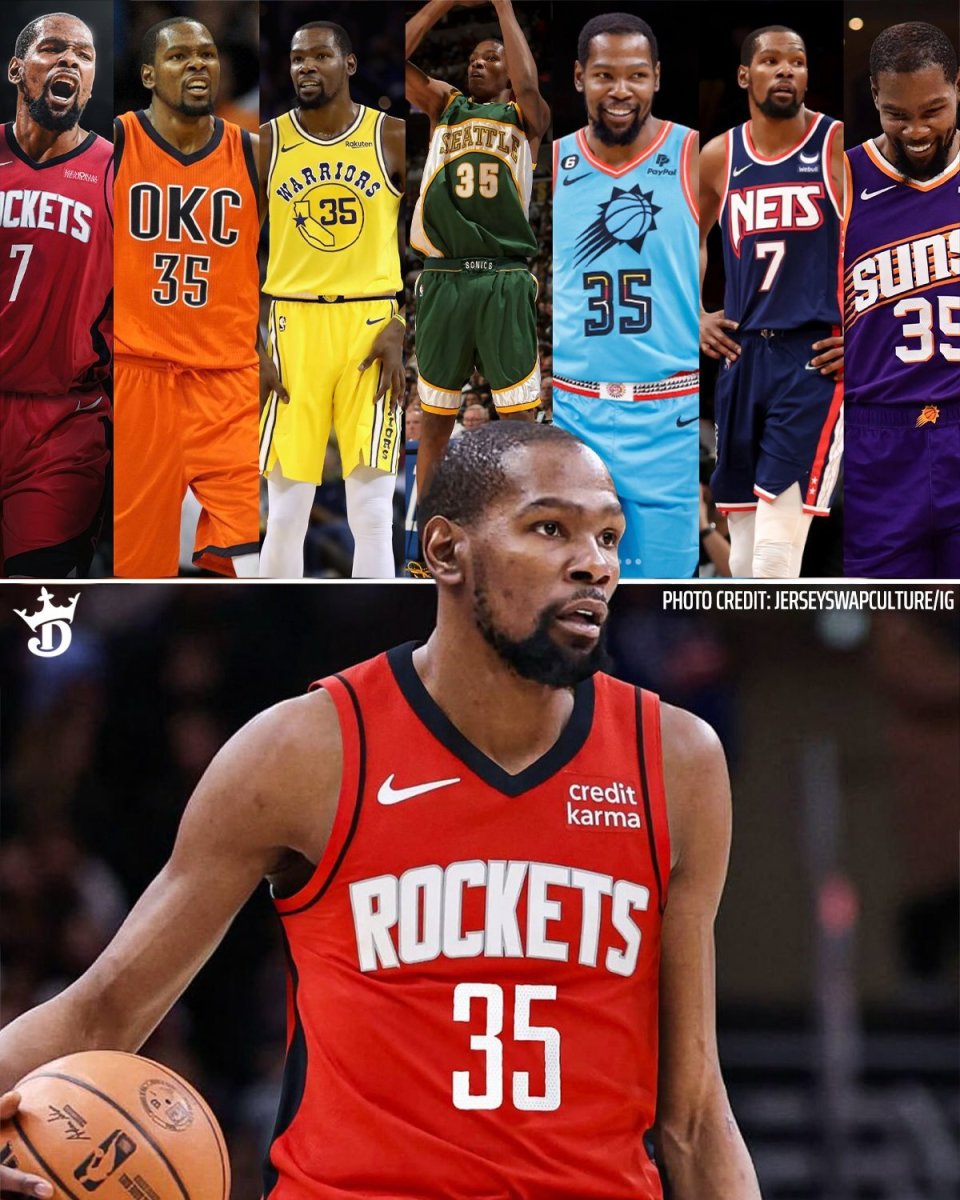 的分水岭 的分水岭