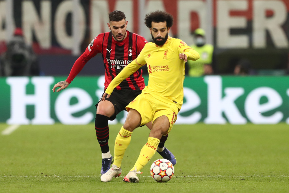 人数劣势下 人数劣势下