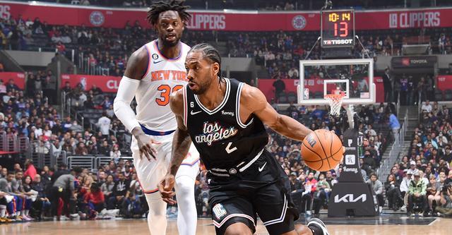 当夜的关键 当夜的关键