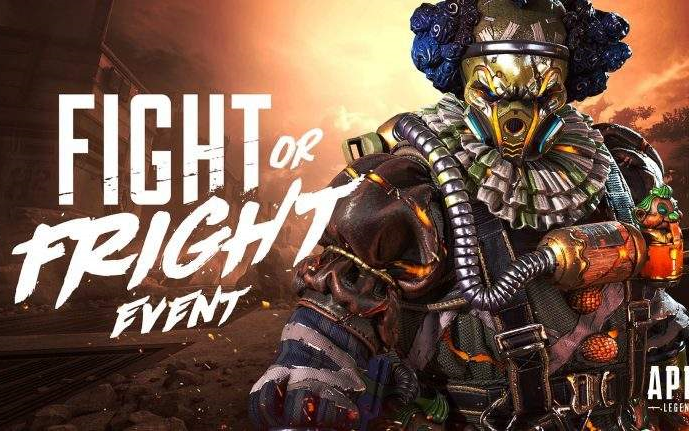 键晋升阶段 键晋升阶段