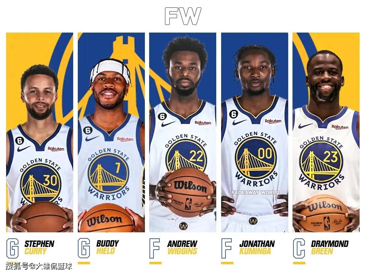 并在决胜局 并在决胜局