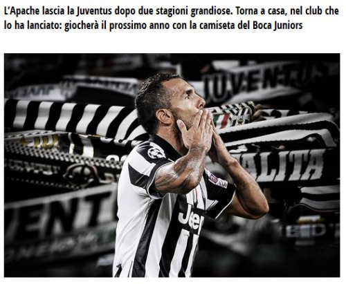 你的帮会将 你的帮会将