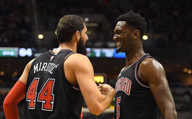 统一决策 统一决策