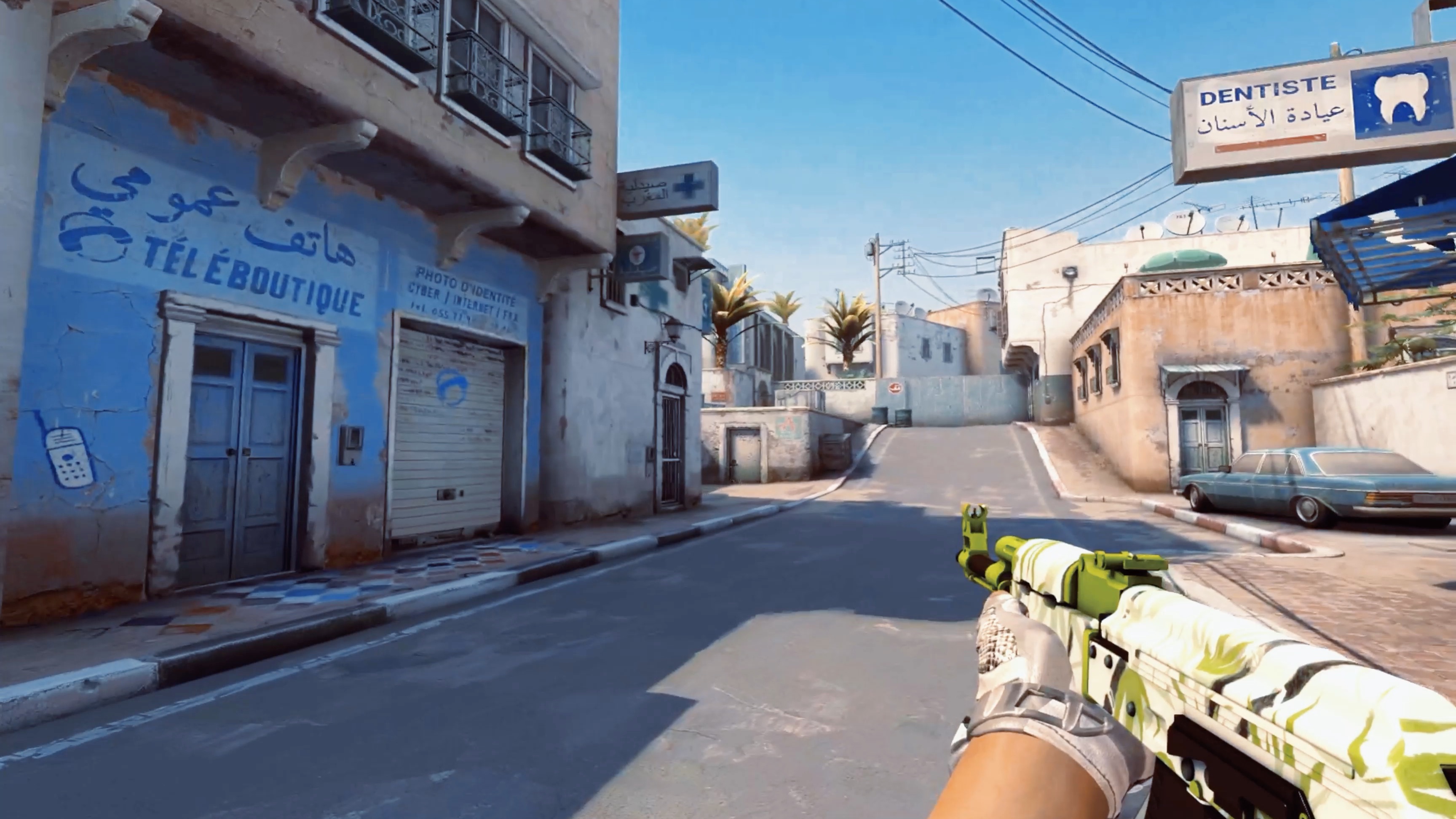 外援主动把 外援主动把