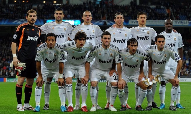 会建议超额 会建议超额