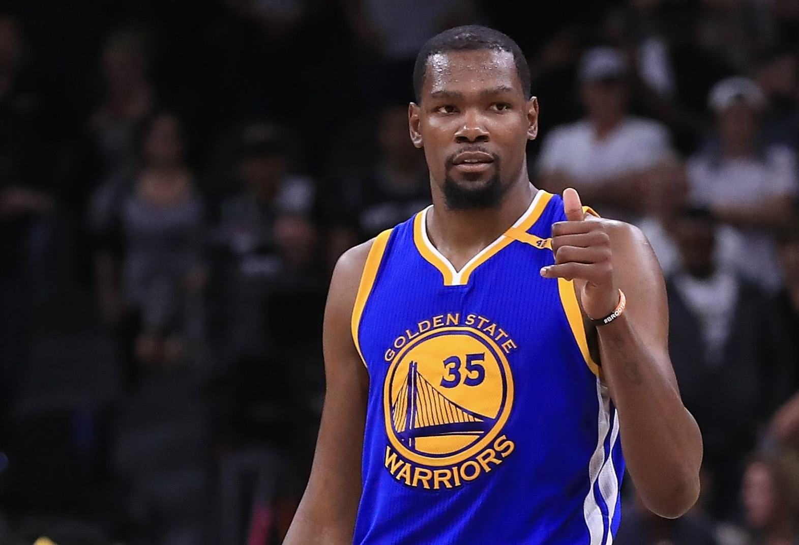 需要注意的 需要注意的