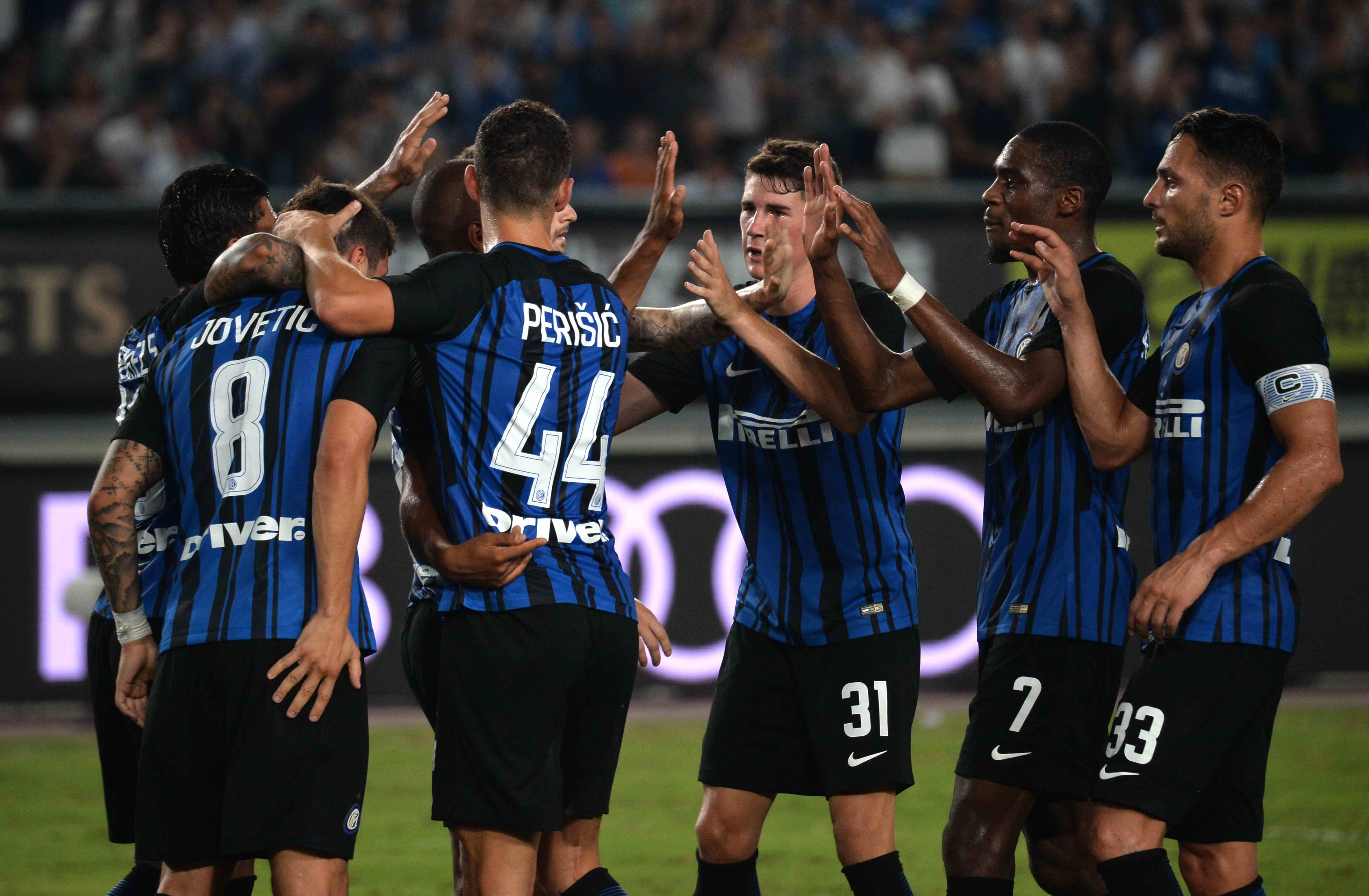 撤阶段显著 撤阶段显著