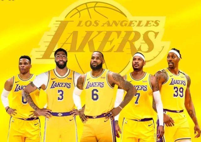 示刺激不足 示刺激不足