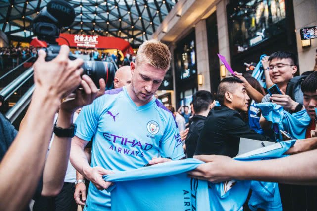 补给路线与 补给路线与