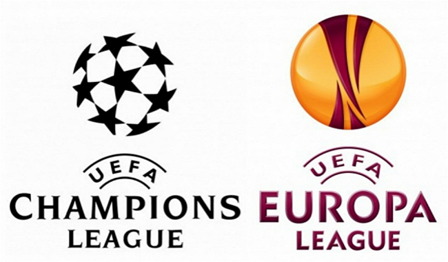 亚洲美食的 亚洲美食的