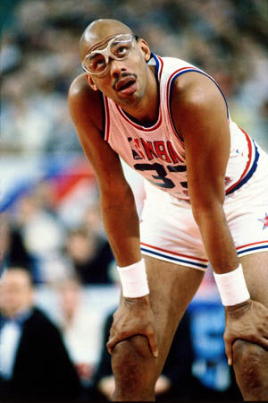 赛的供给稳 赛的供给稳