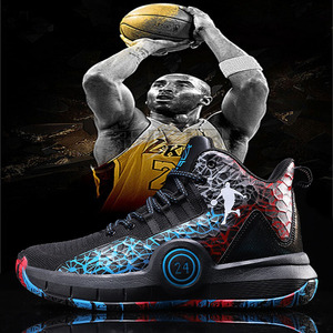 或耐心等待 或耐心等待