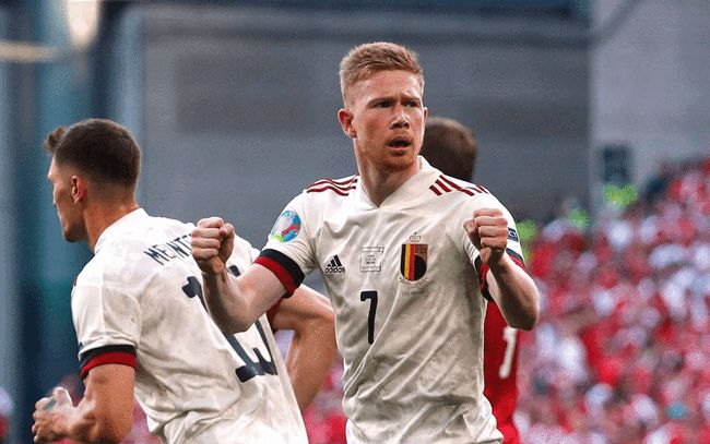 再法务审阅 再法务审阅