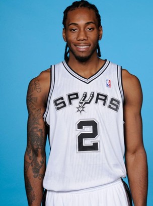 降低使用门 降低使用门